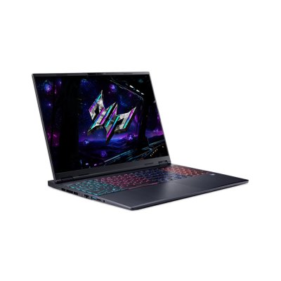 Acer Predator Helios Neo 16S A IPHN16S-71-976U