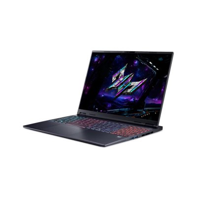 Acer Predator Helios Neo 16S A IPHN16S-71-976U