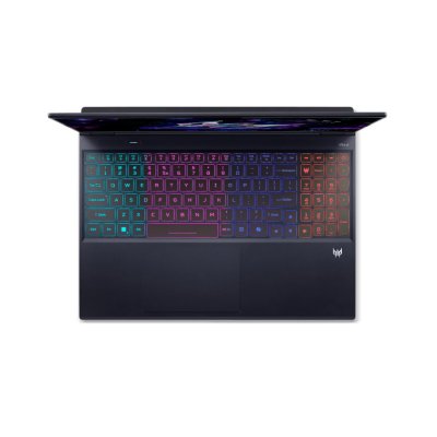 Acer Predator Helios Neo 16S A IPHN16S-71-976U