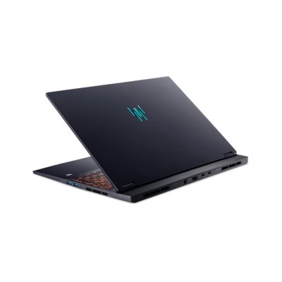 Acer Predator Helios Neo 16S A IPHN16S-71-976U