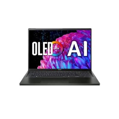 Acer Swift Edge 16 AI (SFE16-I51-73UQ)