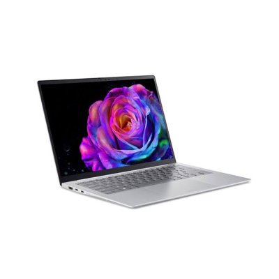 Acer Swift Edge 16 AI (SFE16-I51-73UQ)
