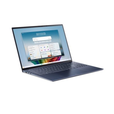 Acer Swift Edge 16 AI (SFE16-I51-73UQ)