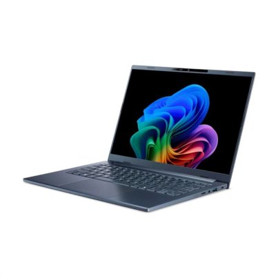 Acer Swift Go 14 AI SFG14-75-50XV