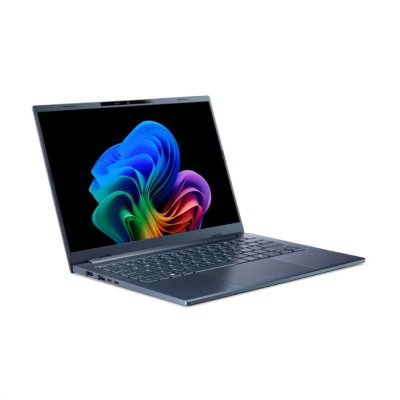 Acer Swift Go 14 AI SFG14-75-50XV