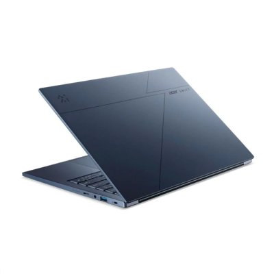 Acer Swift Go 14 AI SFG14-75-50XV