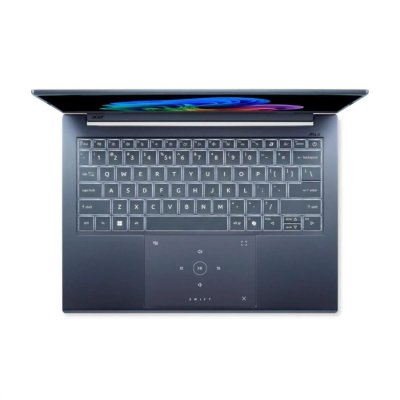 Acer Swift Go 14 AI SFG14-75-50XV