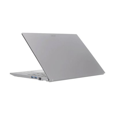Acer Aspire Go 14 AG14-71M-5692