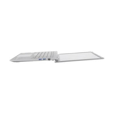 Acer Aspire Go 14 AG14-71M-5692