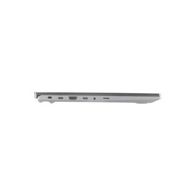 Acer Aspire Go 14 AG14-71M-5692