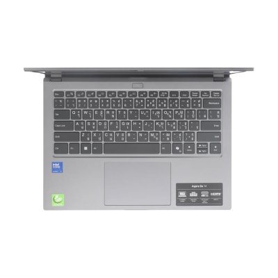Acer Aspire Go 14 AG14-71M-5692