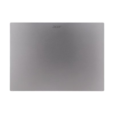 Acer Aspire Go 14 AG14-71M-5692