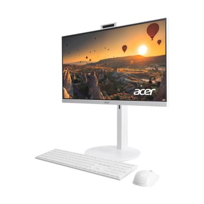AIO ACER C24A-C512016GT23MI/T005