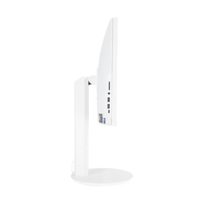 AIO ACER C24A-C512016GT23MI/T005