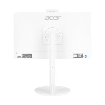 AIO ACER C24A-C512016GT23MI/T005