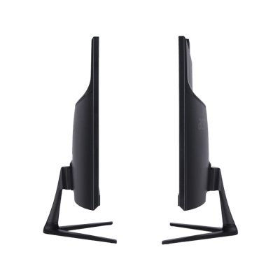 AIO ACER C24B-C512016GT23MI/T001