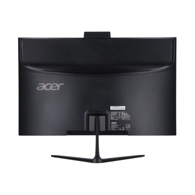 AIO ACER C24B-C512016GT23MI/T001