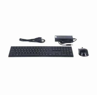 AIO ACER C24B-C512016GT23MI/T001