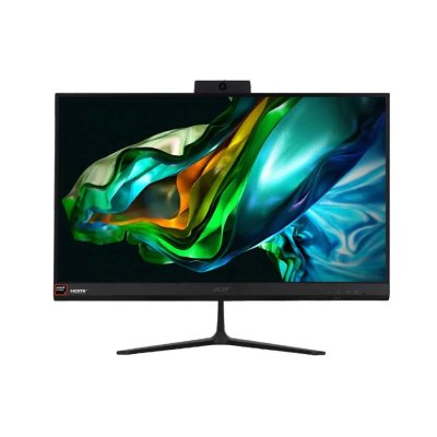 AIO ACER C24-2G-R7516G0T23MI/T001
