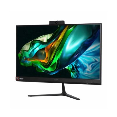 AIO ACER C24-2G-R7516G0T23MI/T001