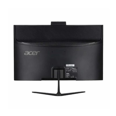 AIO ACER C24-2G-R7516G0T23MI/T001