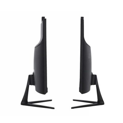 AIO ACER C24-2G-R7516G0T23MI/T001