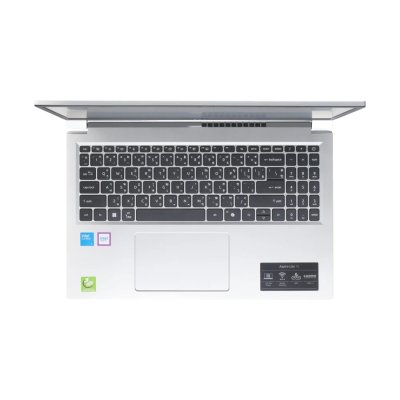 Acer Aspire Lite 15 AL15-52P-586H