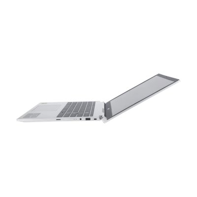 Acer Aspire Lite 15 AL15-52P-586H