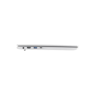Acer Aspire Lite 15 AL15-52P-586H