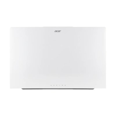 Acer Aspire Lite 15 AL15-52P-586H