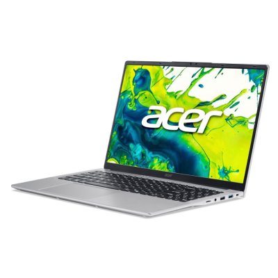 ACER AL15-54P-56RK