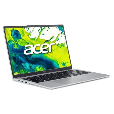 ACER AL15-54P-56RK