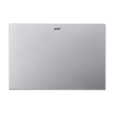 ACER AL15-54P-56RK