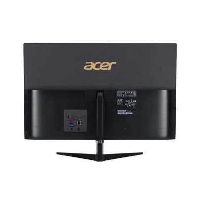Acer AIO Aspire C22-1800-1318G0T22Mi/T001 | i3-1315U | 8GB DDR4 | 256GB M.2 | 21.5" | Intel UHD | Windows 11 Home