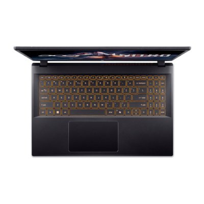 Acer Nitro V15 ANV15-52-73BK/T003