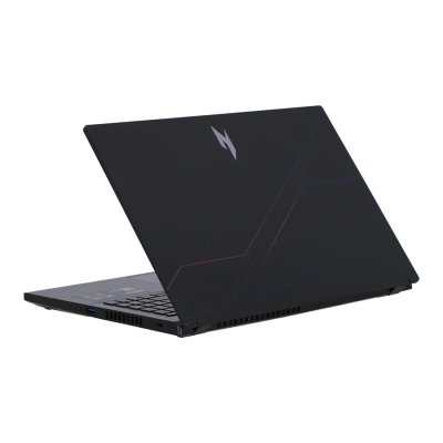 Acer Nitro V15 ANV15-52-73BK/T003