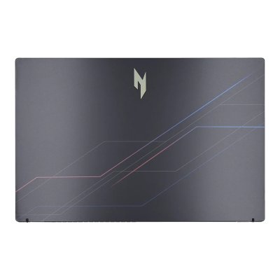 Acer Nitro V15 ANV15-52-73BK/T003