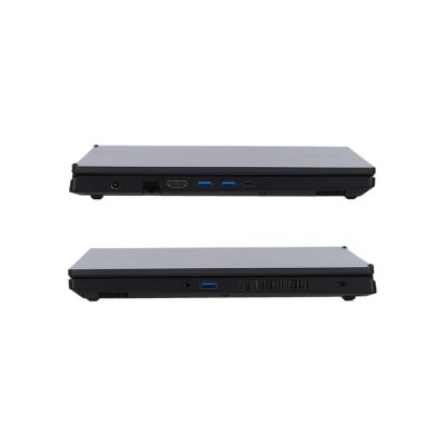 Acer Nitro V15 ANV15-52-73BK/T003