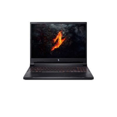 Acer Nitro V 16 ANV16-I31-59W7