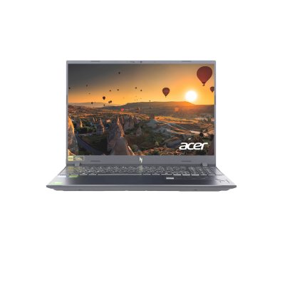 Acer Nitro V 16 ANV16-I31-75PQ
