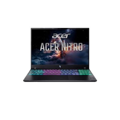 ACER Nitro V 16 AI ANV16-A71-R5XH