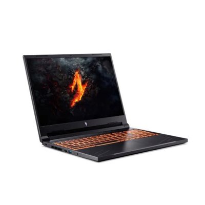 Acer Nitro V 16 ANV16-I31-59W7