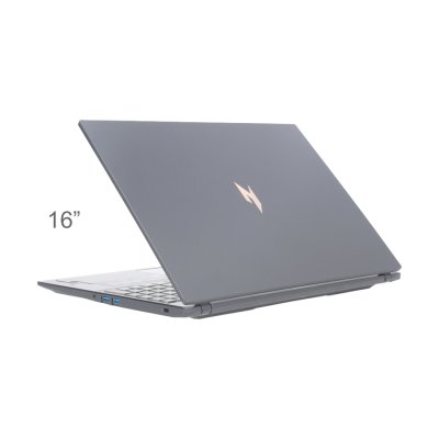 Acer Nitro V 16 ANV16-I31-75PQ
