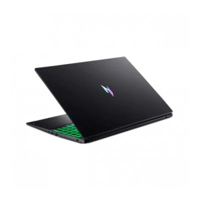 ACER Nitro V 16 AI ANV16-A71-R5XH