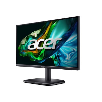 MONITOR ACER EK221Q G3bi
