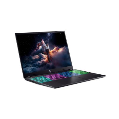ACER NITRO V 16 ANV16-I31-58MJ