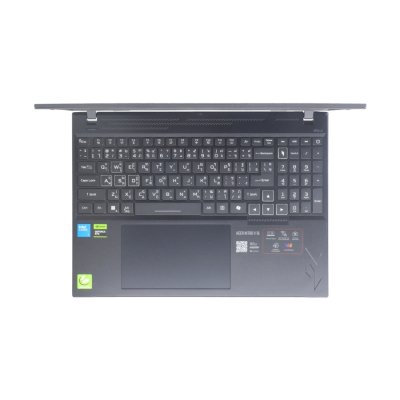 Acer Nitro V 16 ANV16-I31-75PQ