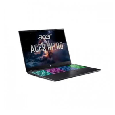 ACER Nitro V 16 AI ANV16-A71-R5XH