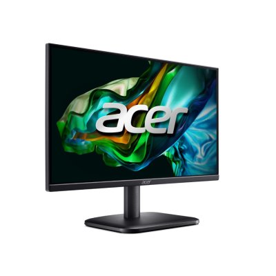 MONITOR ACER EK221Q G3bi