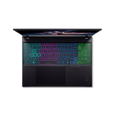 ACER NITRO V 16 ANV16-I31-58MJ